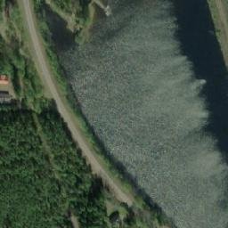 Satellite imagery of survey_point, NO
