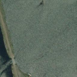 Satellite imagery of Kärkiniemi, FI