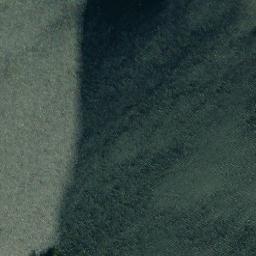 Satellite imagery of Kärkiniemi, FI