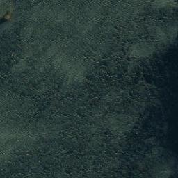 Satellite imagery of Kärkiniemi, FI
