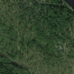 Satellite imagery of Vehmaanniemi, FI