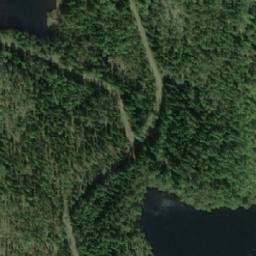 Satellite imagery of Vehmaanniemi, FI