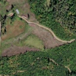 Satellite imagery of Paaslaukaus, FI