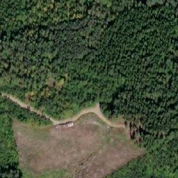 Satellite imagery of Paaslaukaus, FI