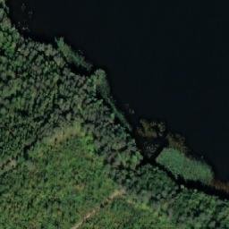 Satellite imagery of Haavikkoniemi, FI