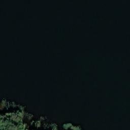 Satellite imagery of Haavikkoniemi, FI