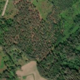 Satellite imagery of Putronniemi, FI