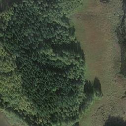 Satellite imagery of Kärmekallio, FI