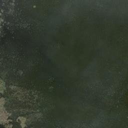 Satellite imagery of Kärmekallio, FI