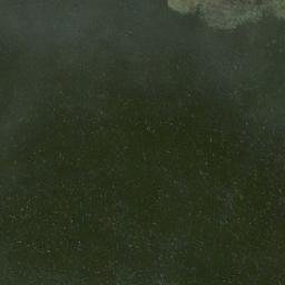 Satellite imagery of Järppäinniemi, FI