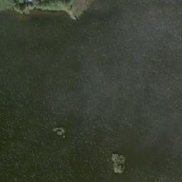 Satellite imagery of Järppäinniemi, FI