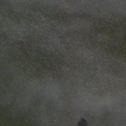 Satellite imagery of Järppäinniemi, FI