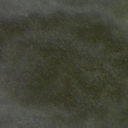 Satellite imagery of Laukniemi, FI