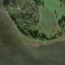 Satellite imagery of Laukniemi, FI