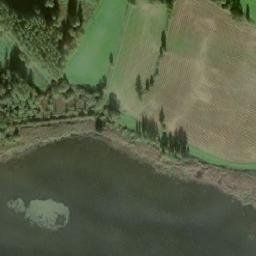 Satellite imagery of Laukniemi, FI