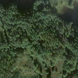 Satellite imagery of Tervakivi, FI