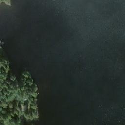 Satellite imagery of Tervakivi, FI