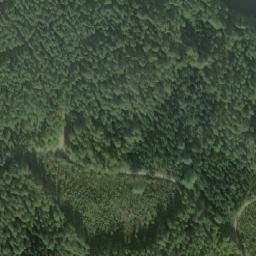 Satellite imagery of Suoniemi, FI