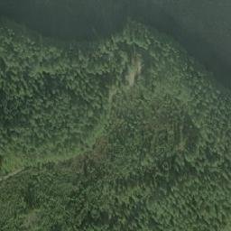 Satellite imagery of Hartikkalanniemi, FI