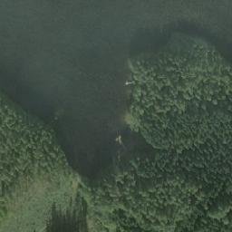 Satellite imagery of Hartikkalanniemi, FI