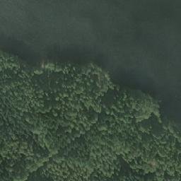 Satellite imagery of Hartikkalanniemi, FI