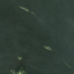 Satellite imagery of Röydänniemi, FI