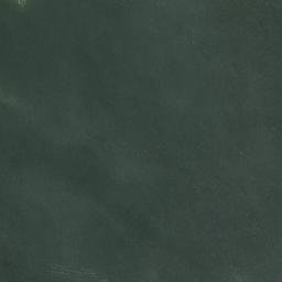 Satellite imagery of Röydänniemi, FI