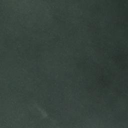 Satellite imagery of Lystinniemi, FI