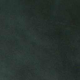 Satellite imagery of Lystinniemi, FI