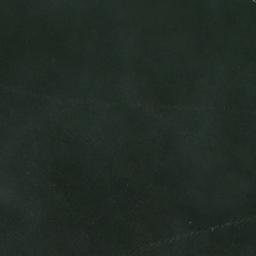 Satellite imagery of Virtaniemi, FI