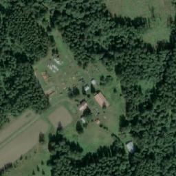 Satellite imagery of Varkaanniemi, FI