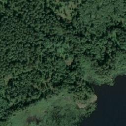 Satellite imagery of Varkaanniemi, FI