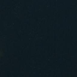 Satellite imagery of Lapinniemi, FI