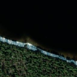 Satellite imagery of Vipeleenniemi, FI