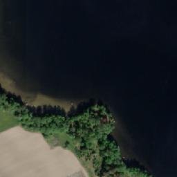 Satellite imagery of Luutakivi, FI