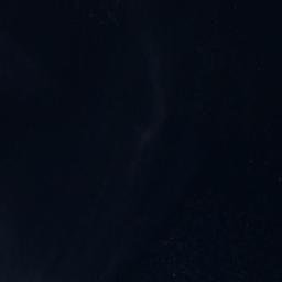 Satellite imagery of Luutakivi, FI