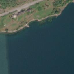 Satellite imagery of Ryggneset, NO
