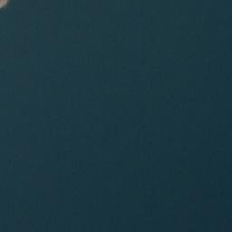 Satellite imagery of Ryggneset, NO