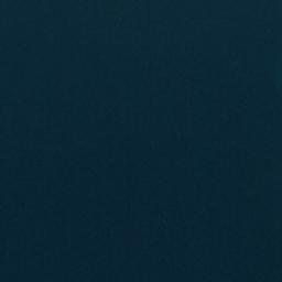 Satellite imagery of Pallaneset, NO