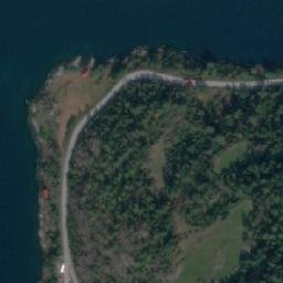 Satellite imagery of Pallaneset, NO
