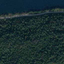 Satellite imagery of Pallaneset, NO