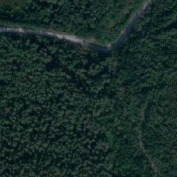 Satellite imagery of Langenes, NO