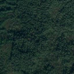 Satellite imagery of Langenes, NO