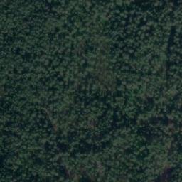 Satellite imagery of Langenes, NO