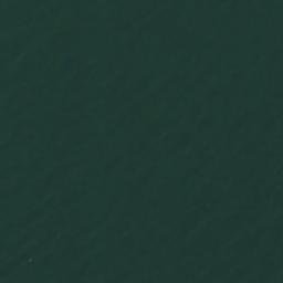 Satellite imagery of Nurmeksen loisto, SE