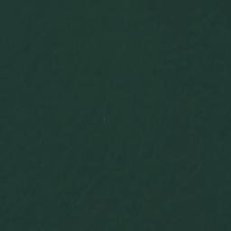 Satellite imagery of Nurmeksen loisto, SE