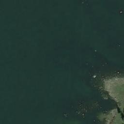 Satellite imagery of Nurmeksen loisto, SE