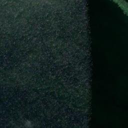 Satellite imagery of Laukkarinnokka, FI