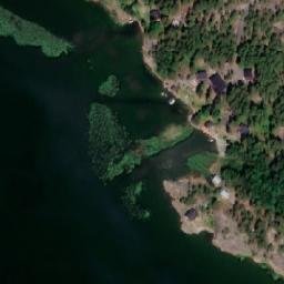 Satellite imagery of Laukkarinnokka, FI