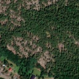 Satellite imagery of Laukkarinnokka, FI